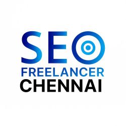 SEOFreelancer Chennai's avatar