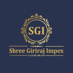 Sgi Hotel's avatar