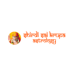 Shirdi Sai Krupa Astrology's avatar