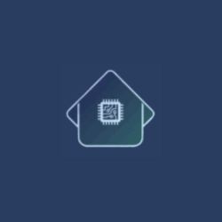 Smhsmart House's avatar