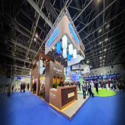 Mind Spirit design's avatar