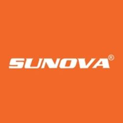 Sunova India's avatar
