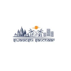 SWADESHI SANCHAAR's avatar