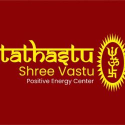 Thathasthu Shree Vastu's avatar