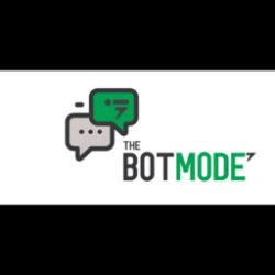 Thebotmode's avatar