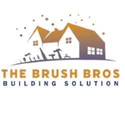 Thebrushbros's avatar