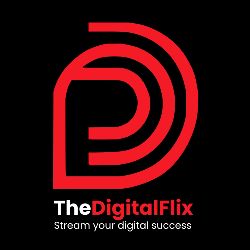 TheDigitalFlix's avatar