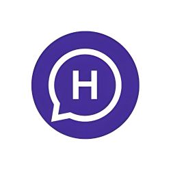 The Hello Co's avatar