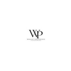 Wright Price Properties's avatar