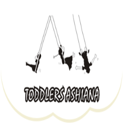Toddlers Ashiana's avatar
