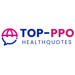 topppohealthquotes's avatar