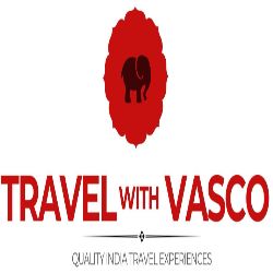 Travelwithvasco's avatar