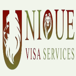 Unique Visa Services Ltd (UVS)'s avatar