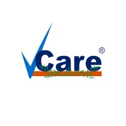 Vcare Skin Clinic's avatar