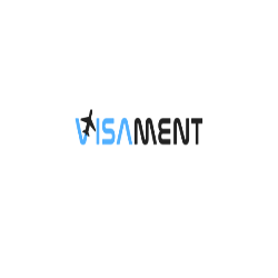 Visament USA's avatar