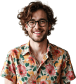 gonzalo