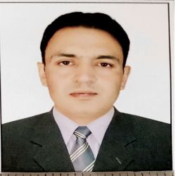 Zamir Ul Hassan Virk's avatar